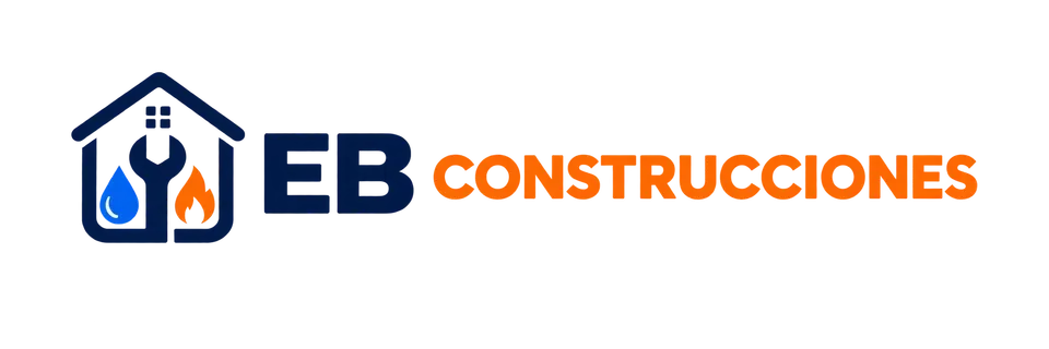 EB Construcciones